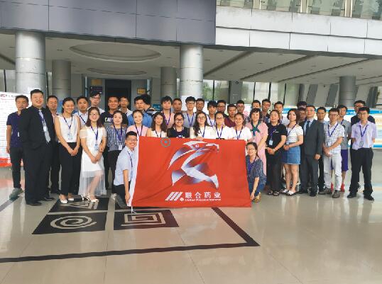 AG�콢����У��Ա��ѵ��Ӫ