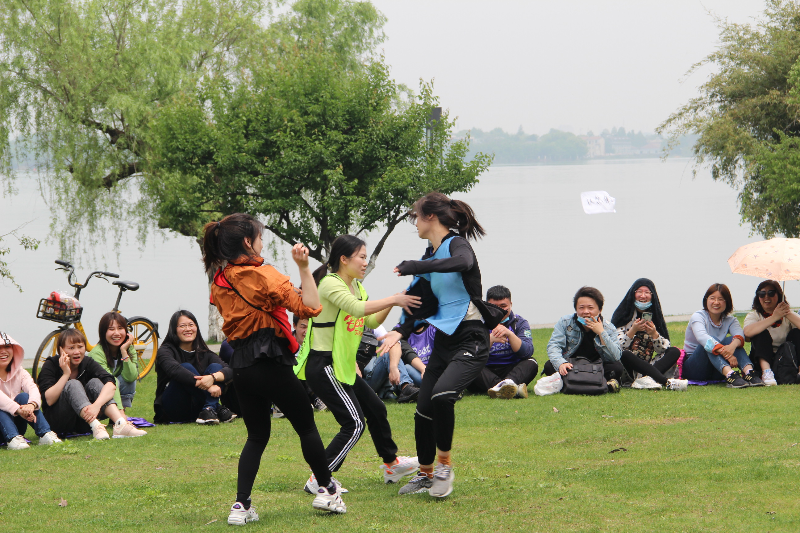 AG�콢�� (�й���½) Apple Store
