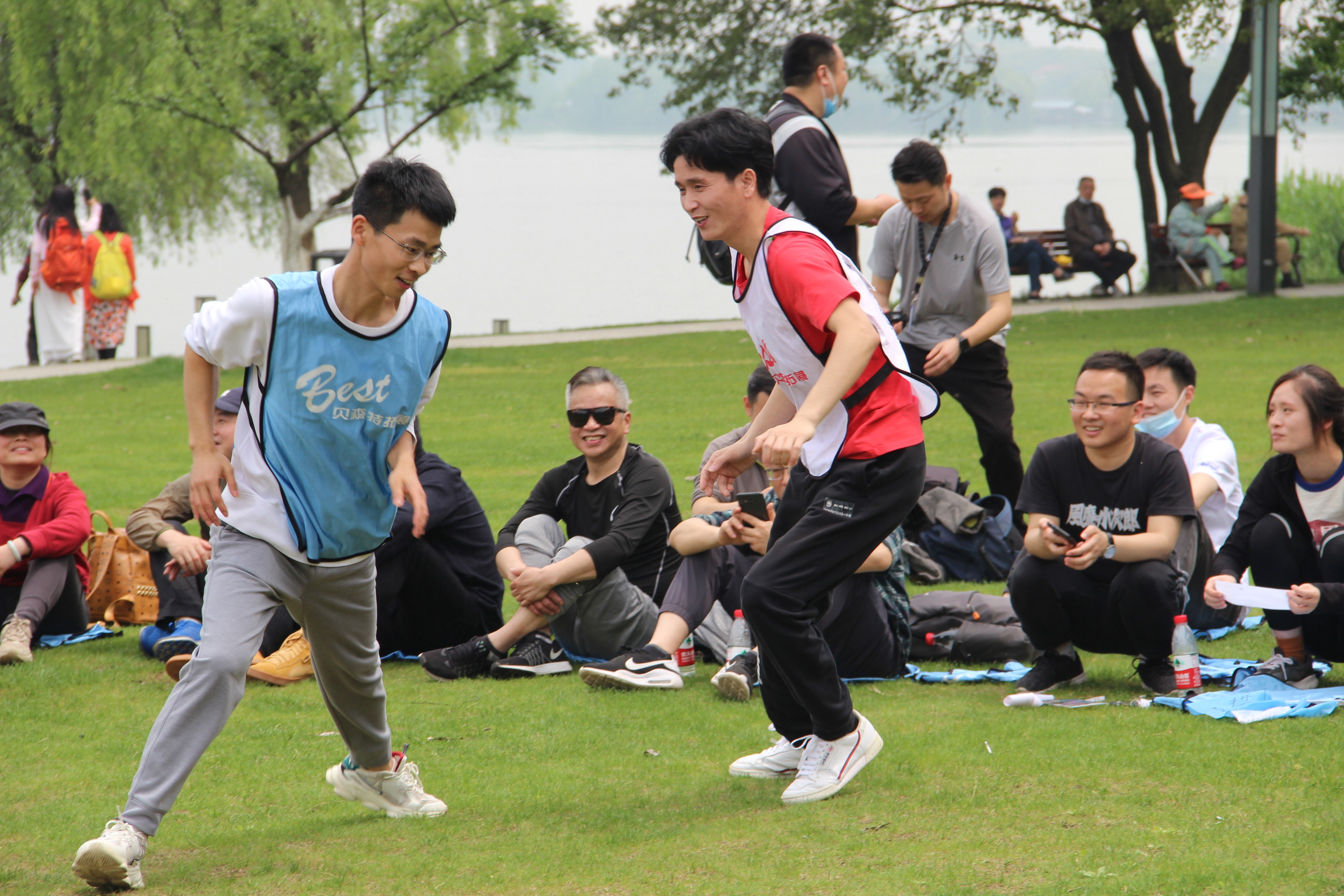 AG�콢�� (�й���½) Apple Store