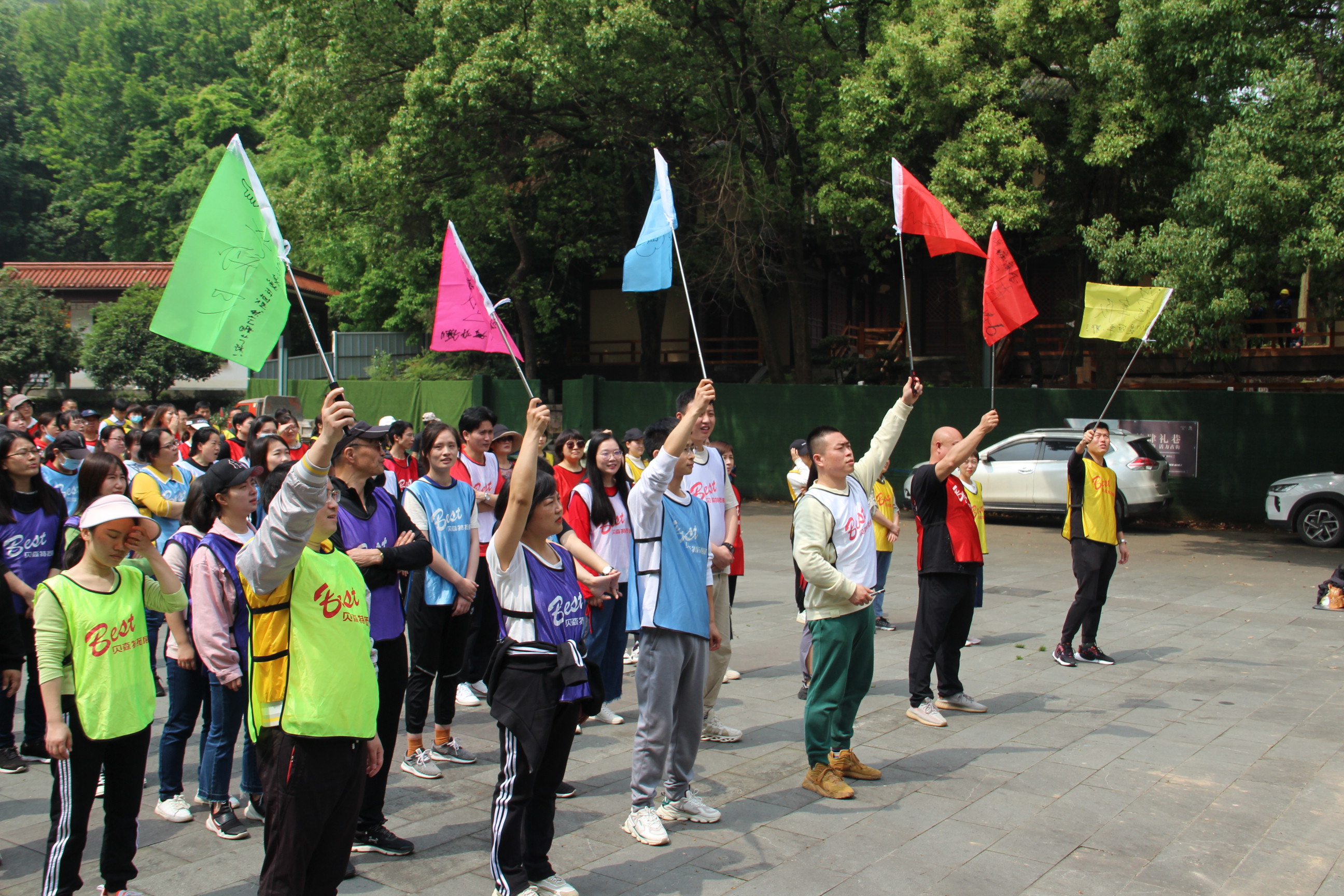 AG�콢�� (�й���½) Apple Store