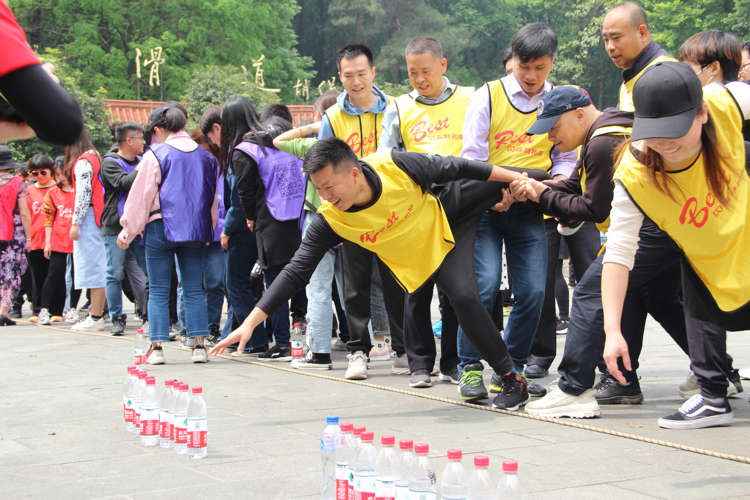 AG�콢�� (�й���½) Apple Store
