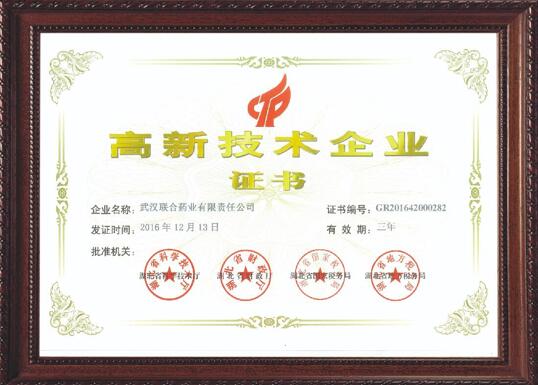 AG�콢��ͨ�����Ҹ���������ҵ����֤