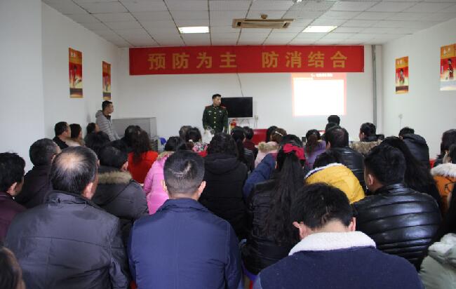 �人AG�콢��ҩҵ�����������徲���˶�����