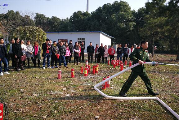 �人AG�콢��ҩҵ�����������徲���˶�����