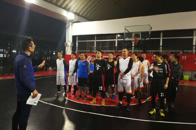 �人AG�콢��ҩҵ��һ�조��˱������������Ⱦ�����