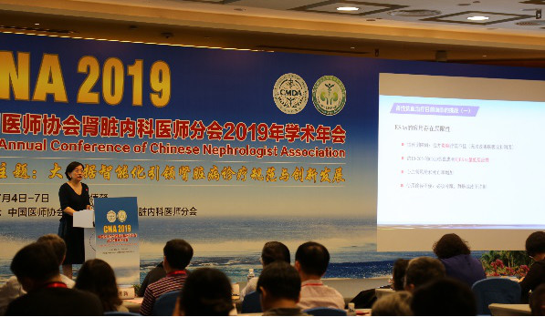 AG�콢�� (�й���½) Apple Store