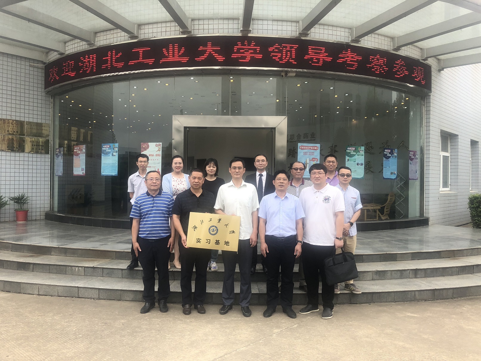 AG�콢�� (�й���½) Apple Store