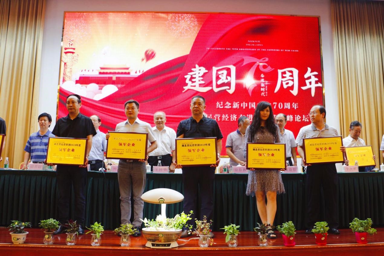 AG�콢�� (�й���½) Apple Store