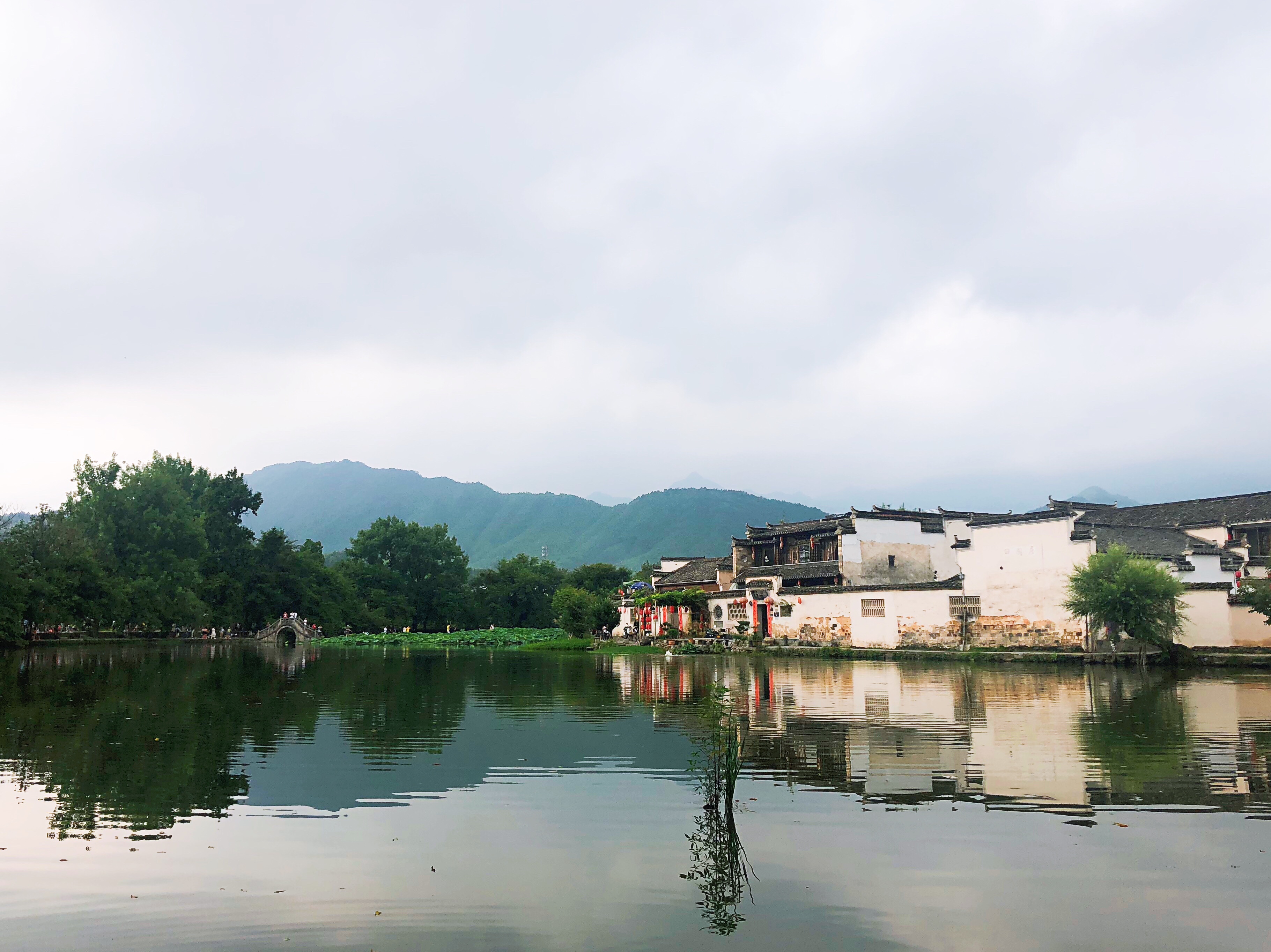 AG�콢�� (�й���½) Apple Store