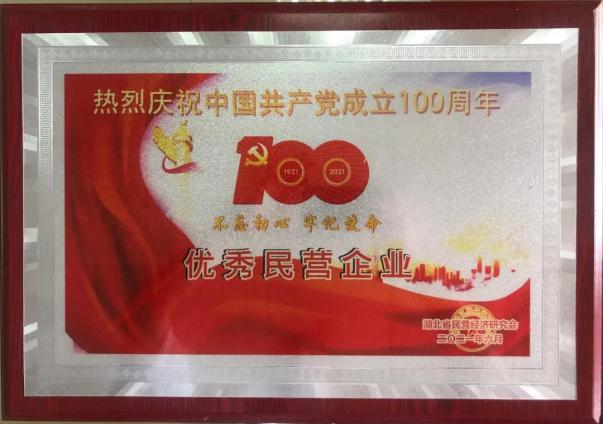 AG�콢�� (�й���½) Apple Store