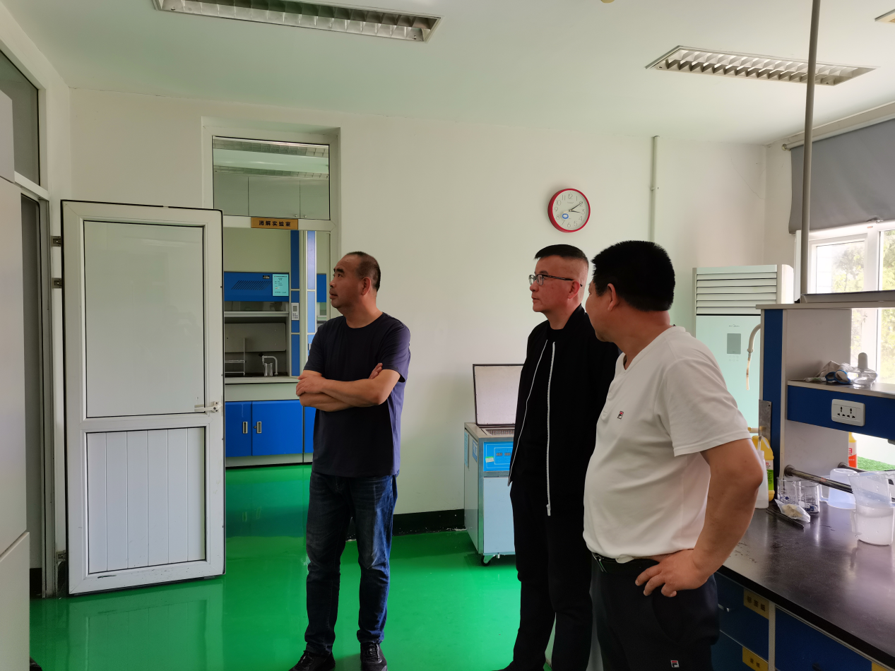 AG�콢�� (�й���½) Apple Store