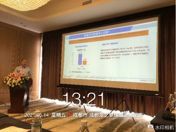 AG�콢�� (�й���½) Apple Store