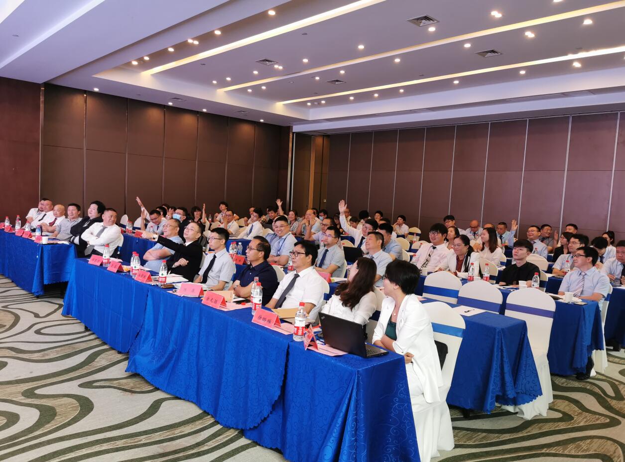 AG�콢�� (�й���½) Apple Store