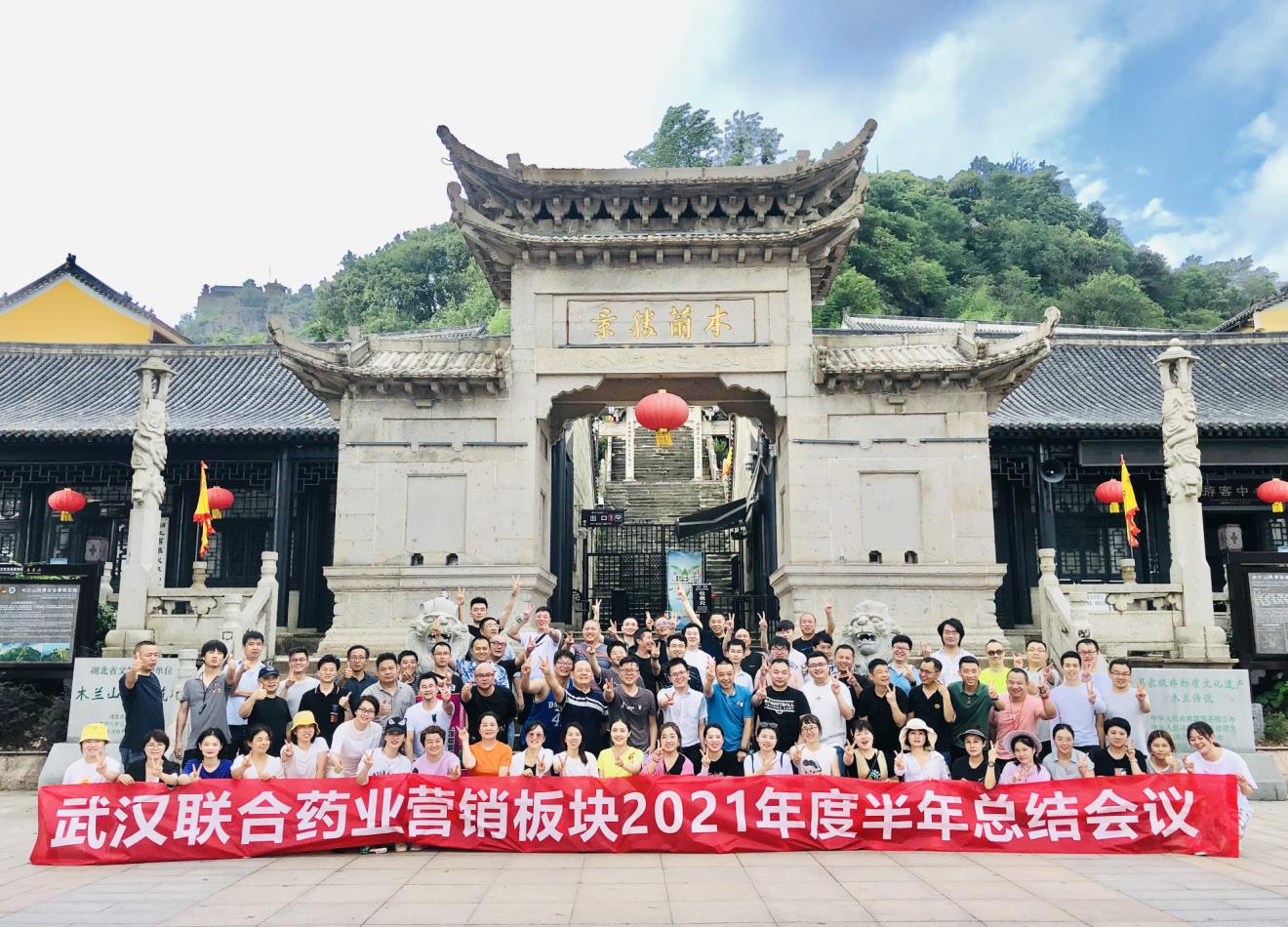 AG�콢�� (�й���½) Apple Store