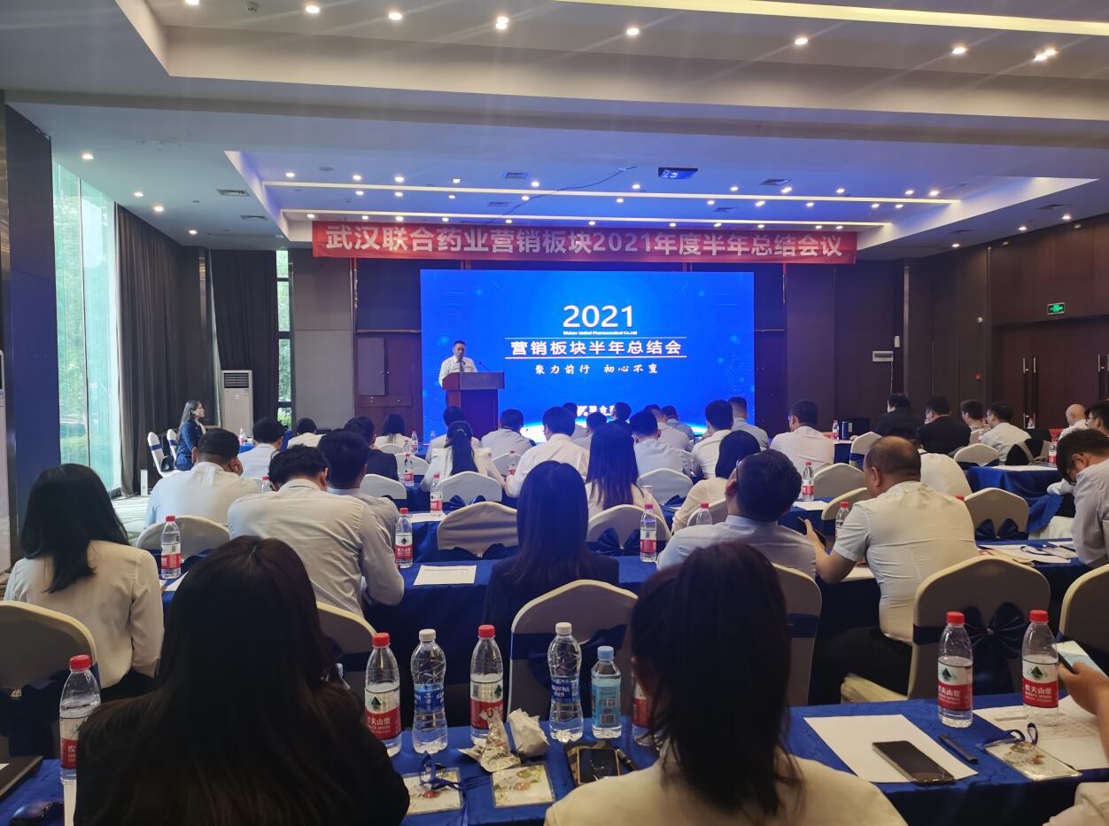 AG�콢�� (�й���½) Apple Store