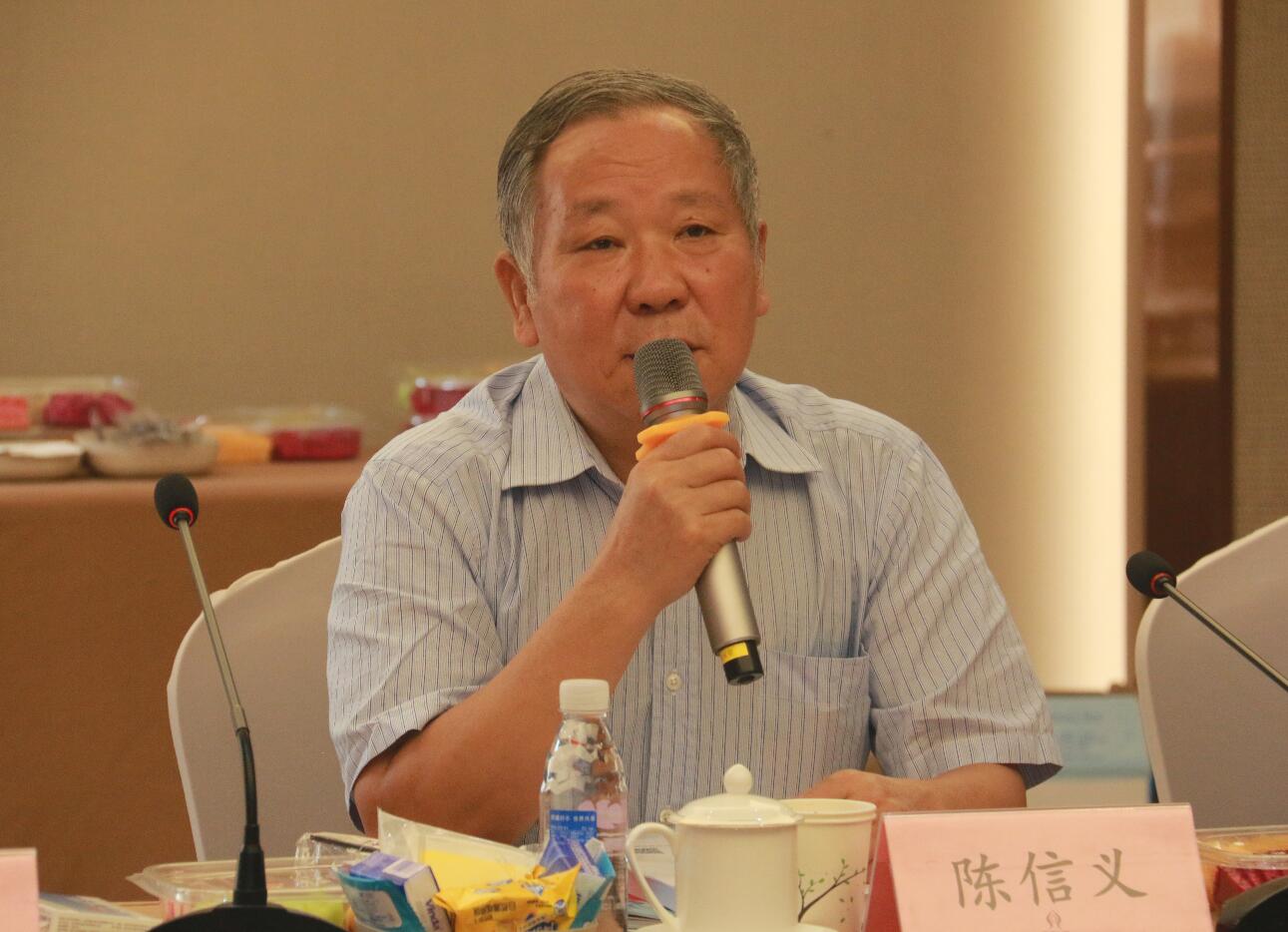 AG�콢�� (�й���½) Apple Store