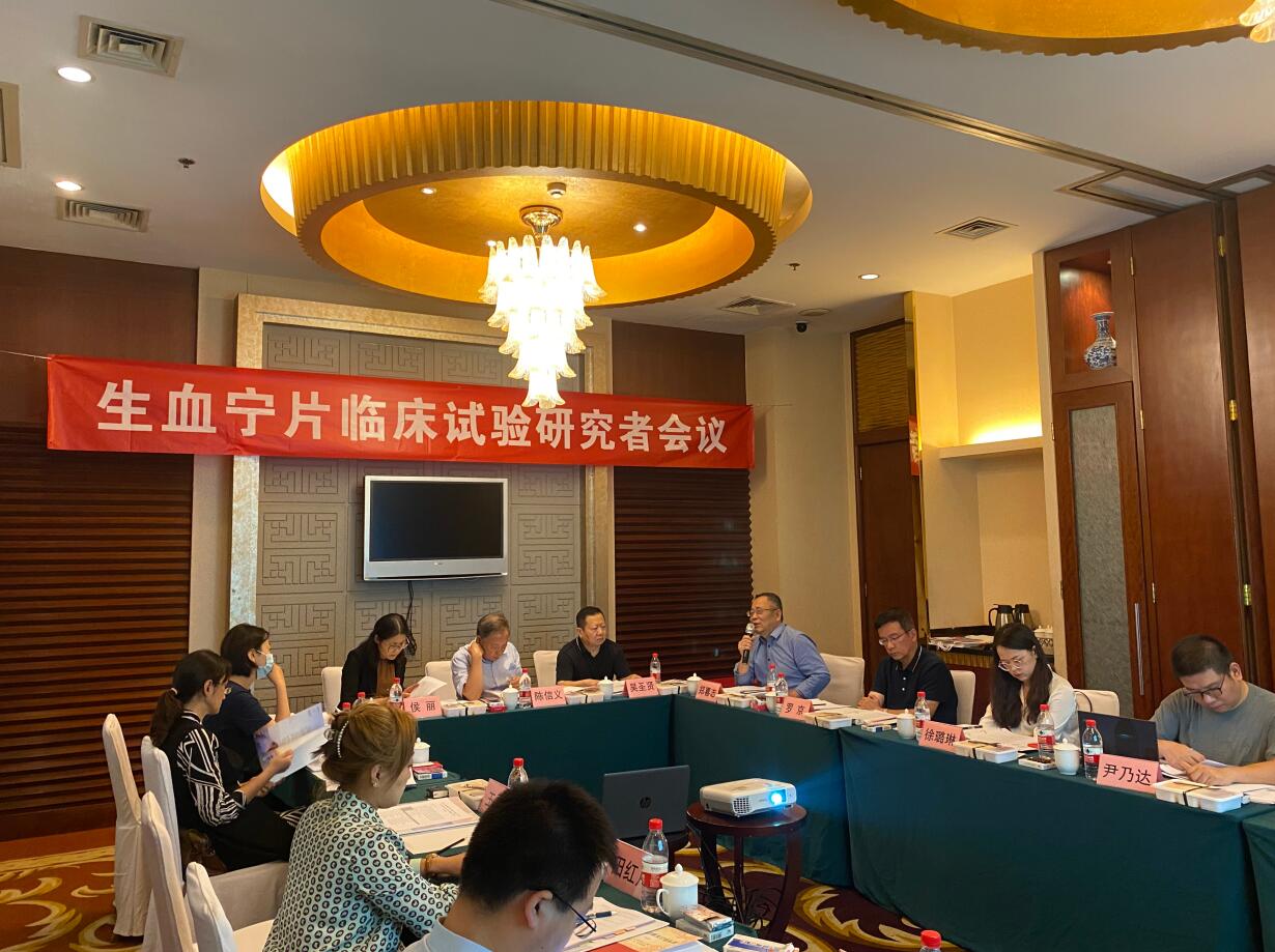 AG�콢�� (�й���½) Apple Store