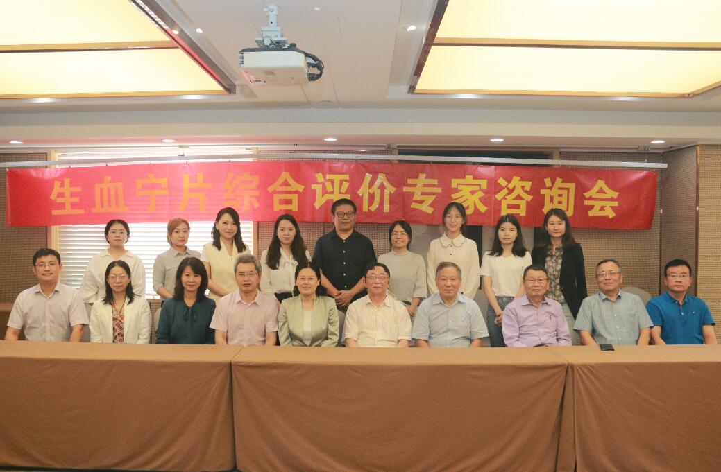 AG�콢�� (�й���½) Apple Store