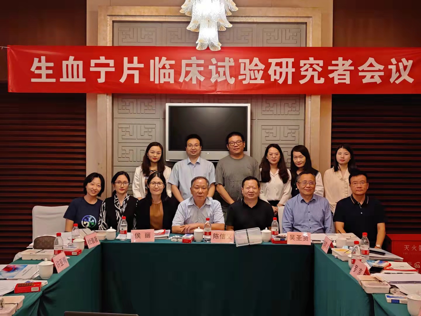 AG�콢�� (�й���½) Apple Store