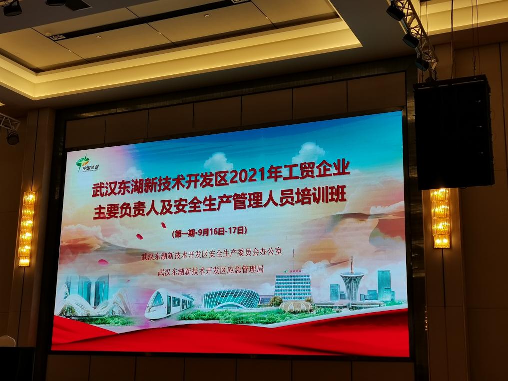 AG�콢�� (�й���½) Apple Store