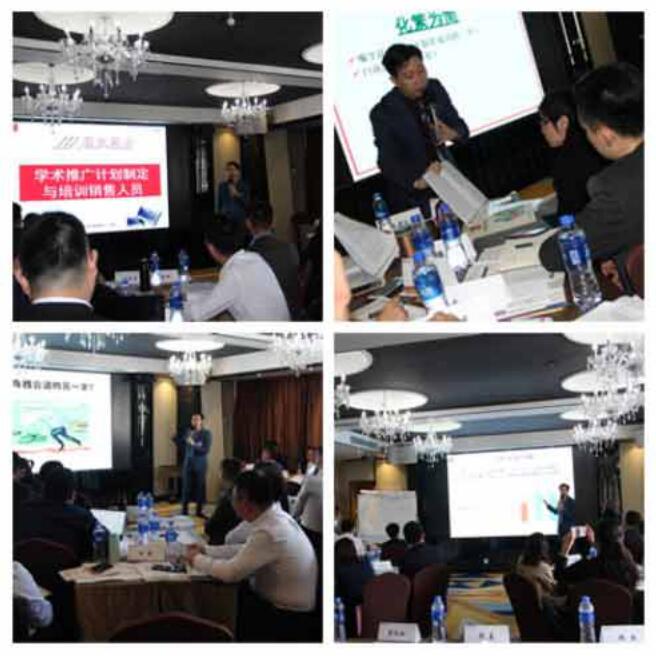 AG�콢�� (�й���½) Apple Store