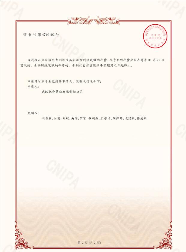 AG�콢�� (�й���½) Apple Store