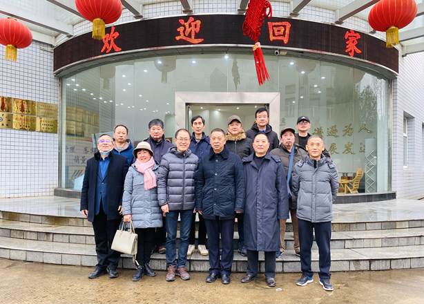 AG�콢�� (�й���½) Apple Store