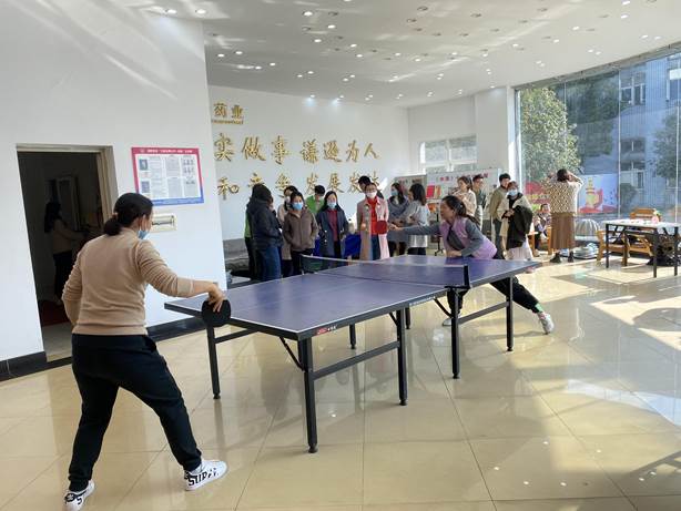 AG�콢�� (�й���½) Apple Store