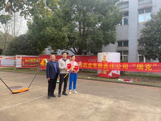 AG�콢�� (�й���½) Apple Store