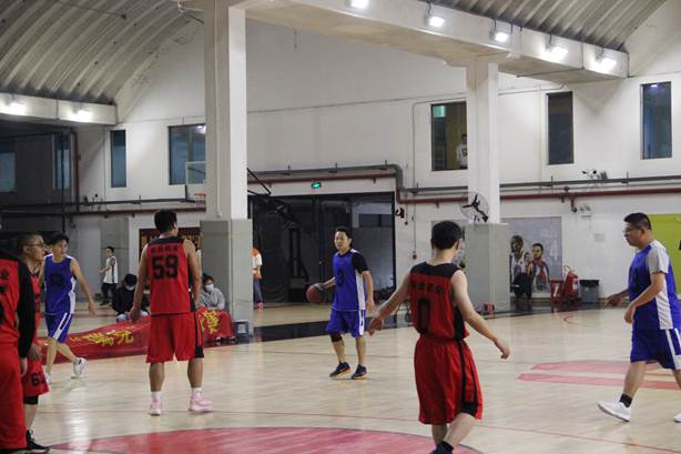 AG�콢�� (�й���½) Apple Store