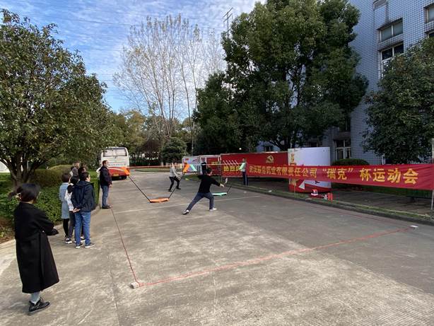 AG�콢�� (�й���½) Apple Store