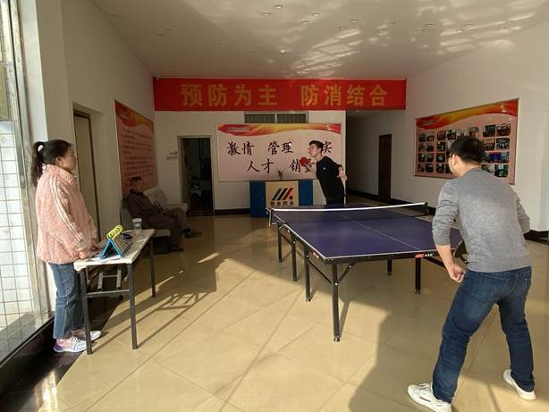 AG�콢�� (�й���½) Apple Store