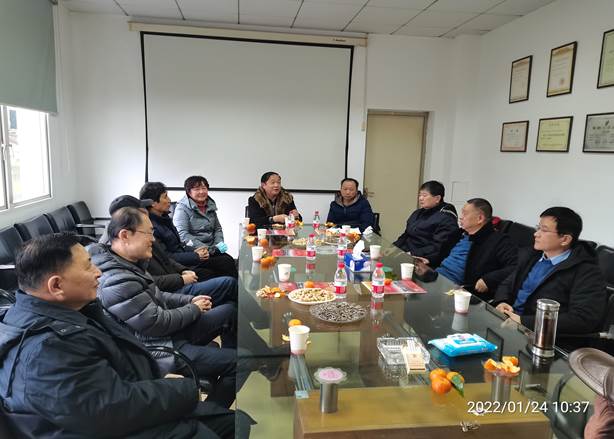 AG�콢�� (�й���½) Apple Store