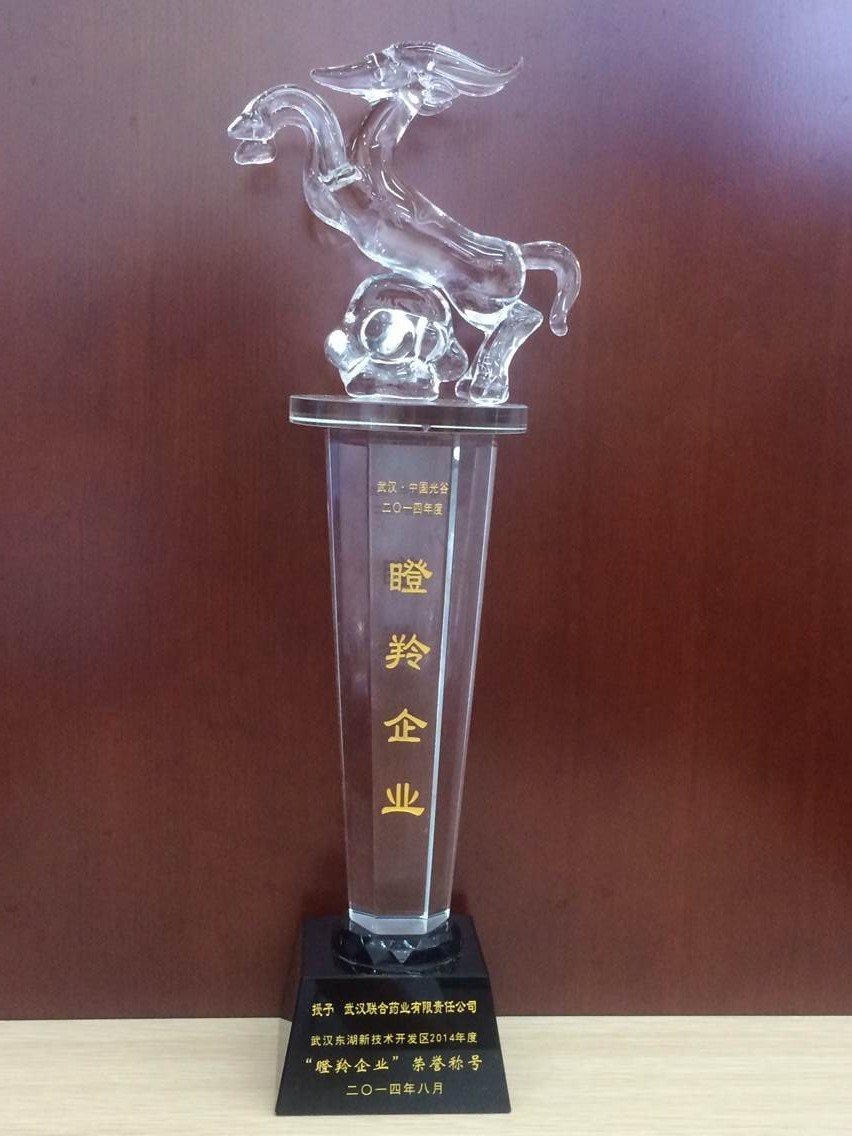 AG�콢�� (�й���½) Apple Store