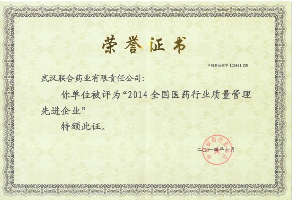 AG�콢�� (�й���½) Apple Store