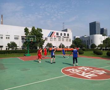 AG�콢�� (�й���½) Apple Store
