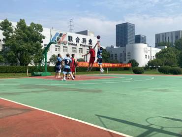 AG�콢�� (�й���½) Apple Store