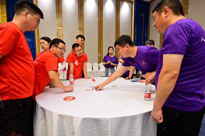 AG�콢�� (�й���½) Apple Store