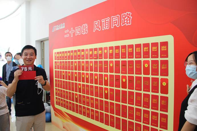 AG�콢�� (�й���½) Apple Store