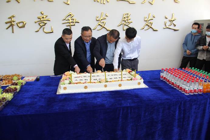 AG�콢�� (�й���½) Apple Store