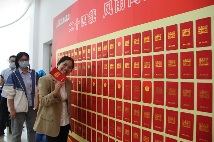 AG�콢�� (�й���½) Apple Store