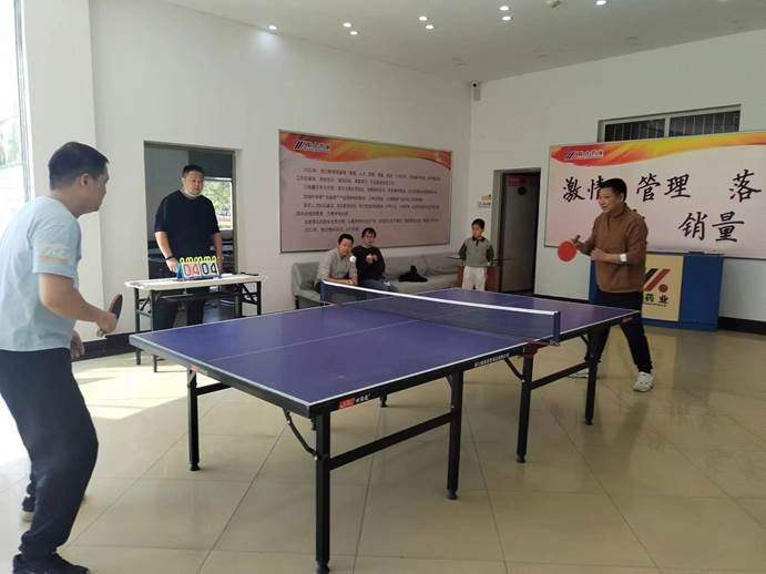 AG�콢�� (�й���½) Apple Store