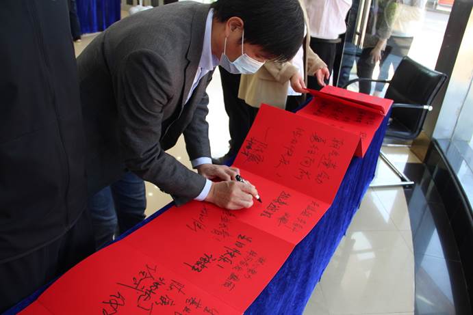 AG�콢�� (�й���½) Apple Store