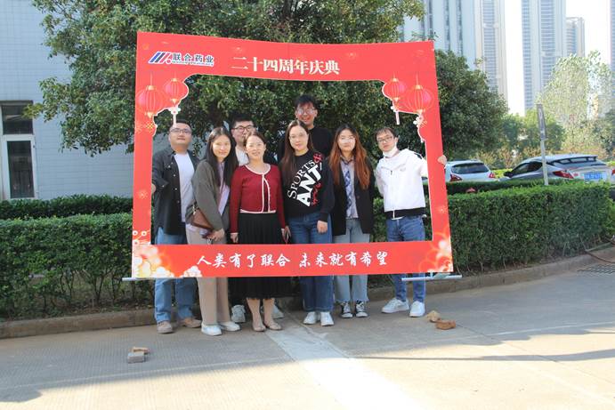 AG�콢�� (�й���½) Apple Store