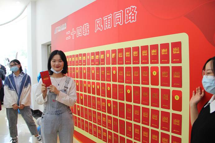 AG�콢�� (�й���½) Apple Store