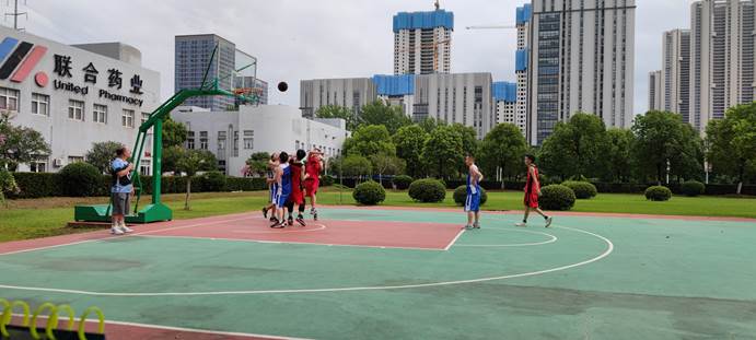 AG�콢�� (�й���½) Apple Store