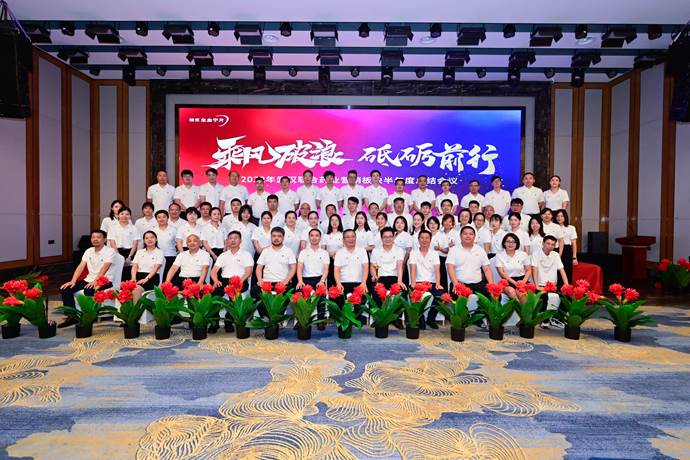 AG�콢�� (�й���½) Apple Store