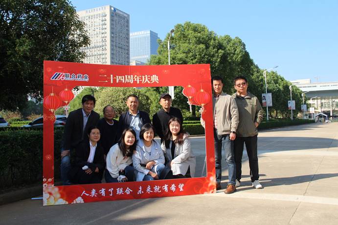 AG�콢�� (�й���½) Apple Store