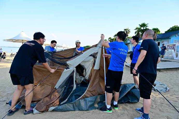 AG�콢�� (�й���½) Apple Store