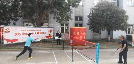 AG�콢�� (�й���½) Apple Store